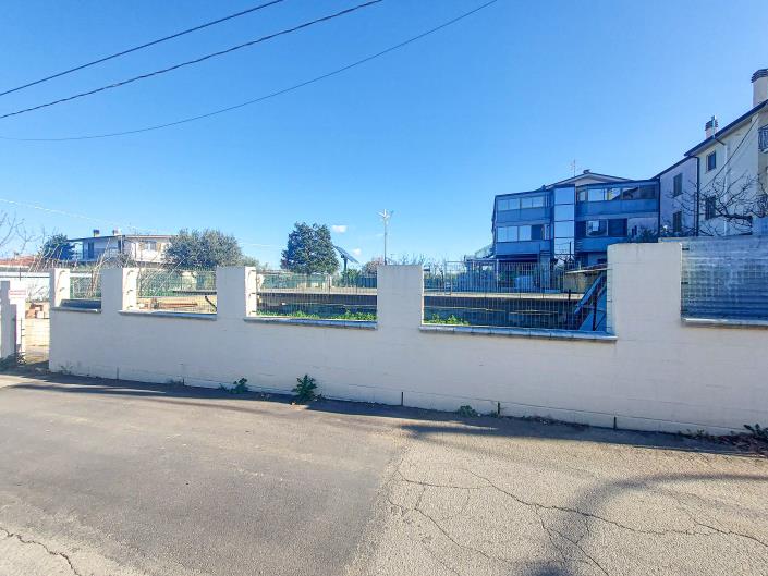 Image No.13-Property for sale