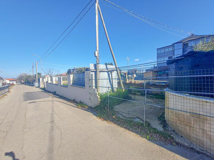 Image No.14-Property for sale