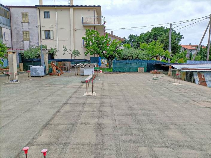 Image No.16-Property for sale