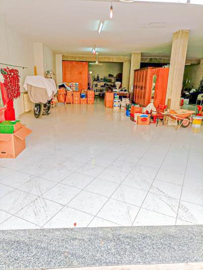 Image No.20-Property for sale