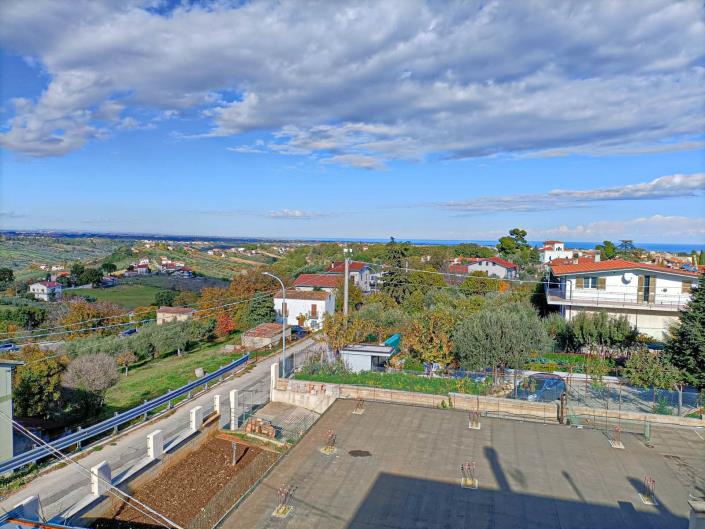 Image No.22-Property for sale