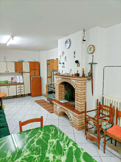 Image No.26-Property for sale