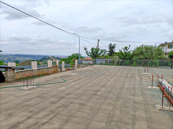 Image No.29-Property for sale