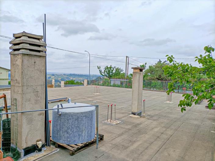 Image No.30-Property for sale