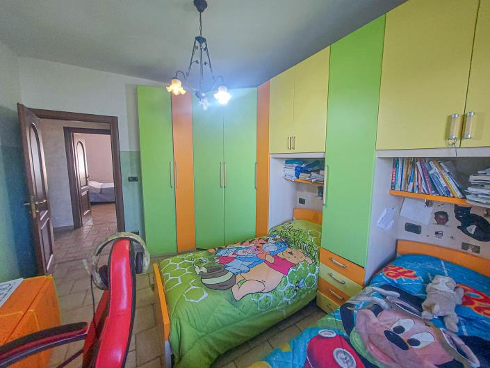 Image No.32-2 Bed Villa for sale