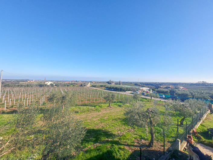 Image No.47-2 Bed Villa for sale