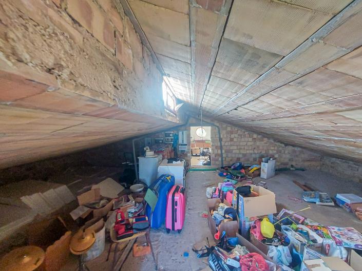 Image No.37-2 Bed Villa for sale