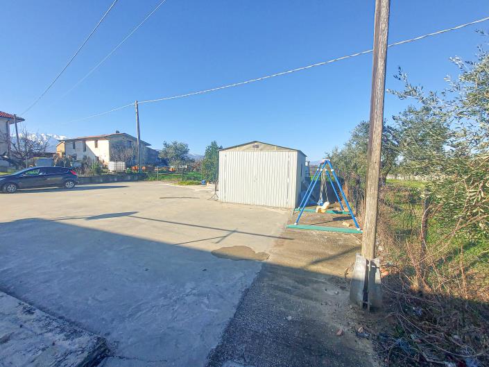 Image No.53-2 Bed Villa for sale