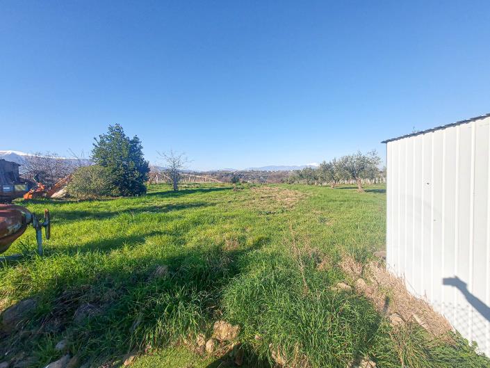 Image No.54-2 Bed Villa for sale