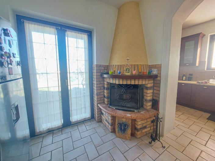 Image No.21-2 Bed Villa for sale