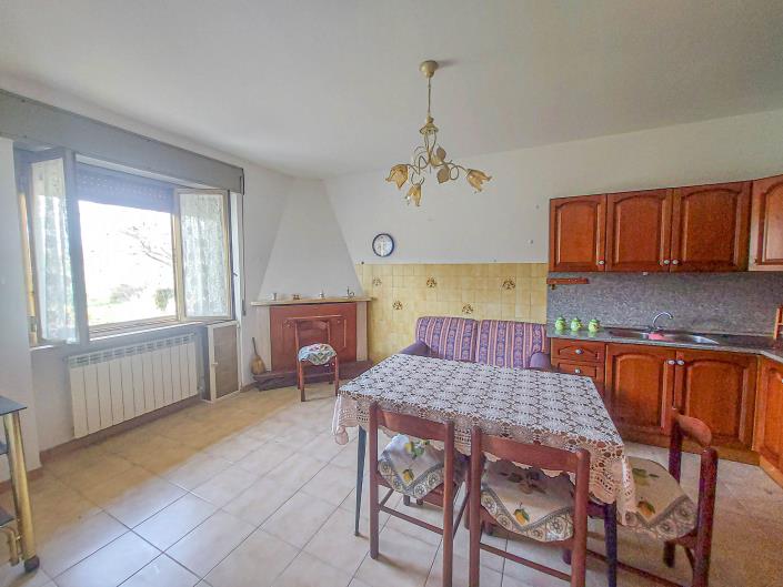 Image No.6-2 Bed Villa / Detached for sale