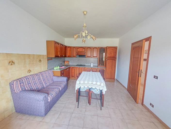 Image No.7-2 Bed Villa / Detached for sale