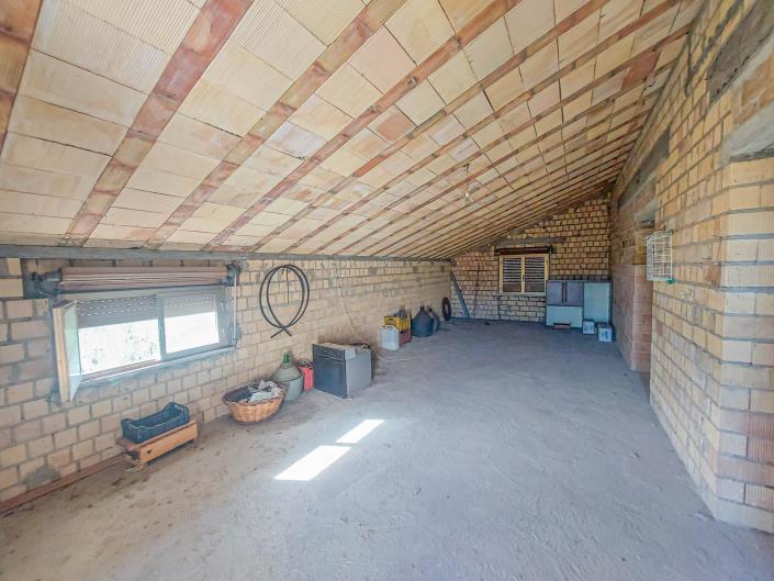 Image No.28-2 Bed Villa / Detached for sale