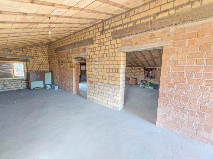 Image No.29-2 Bed Villa / Detached for sale