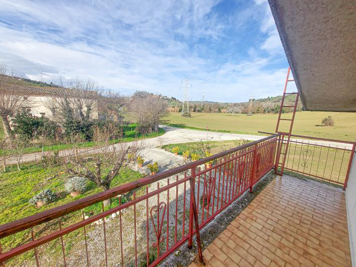 Image No.32-2 Bed Villa / Detached for sale