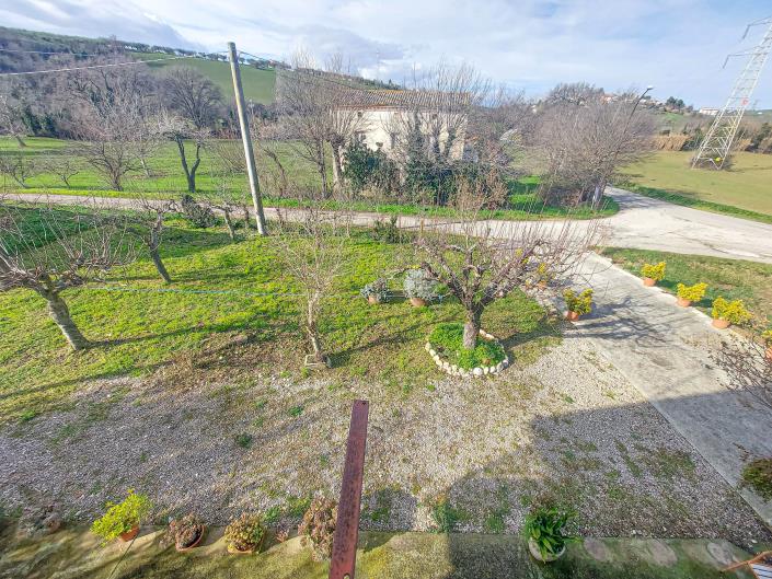 Image No.34-2 Bed Villa / Detached for sale