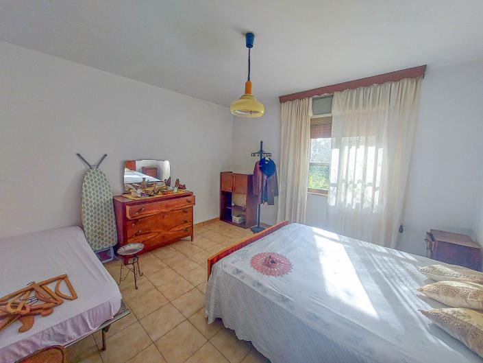 Image No.23-2 Bed Villa / Detached for sale