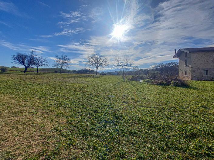 Image No.41-2 Bed Villa / Detached for sale