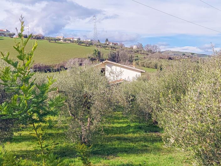 Image No.45-2 Bed Villa / Detached for sale