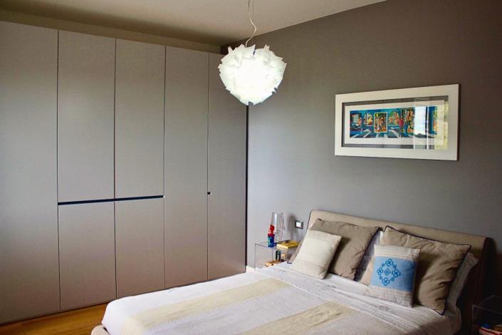 Image No.14-3 Bed Semi-Detached for sale