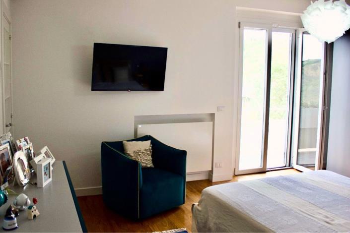 Image No.15-3 Bed Semi-Detached for sale