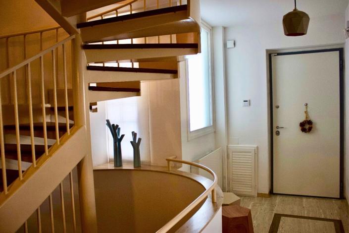 Image No.7-3 Bed Semi-Detached for sale