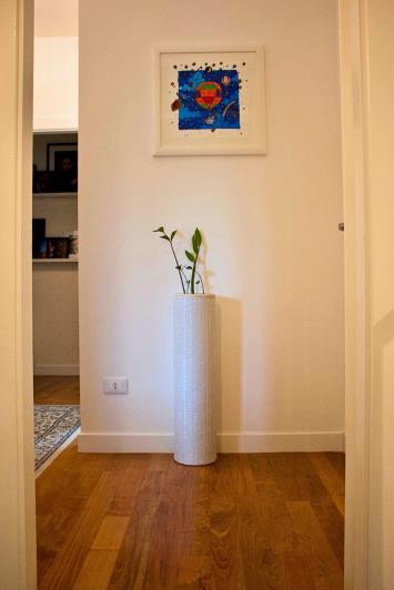 Image No.17-3 Bed Semi-Detached for sale