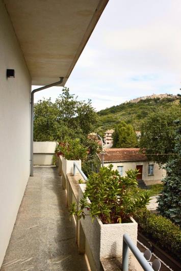 Image No.21-3 Bed Semi-Detached for sale