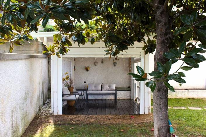 Image No.4-3 Bed Semi-Detached for sale