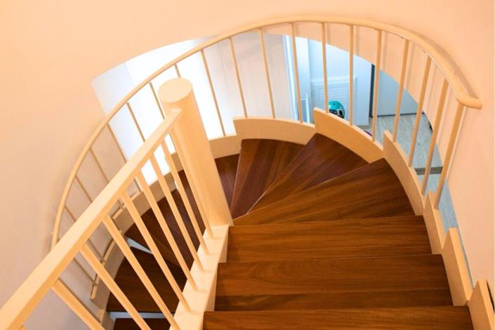 Image No.13-3 Bed Semi-Detached for sale