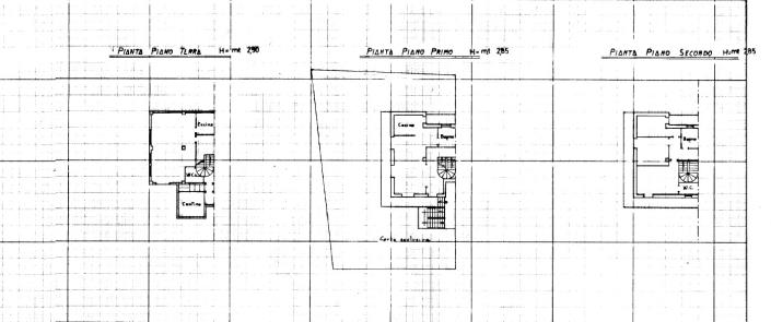 Image No.26-3 Bed Semi-Detached for sale