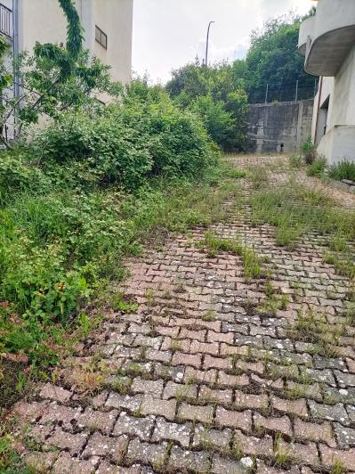 Image No.41-4 Bed Country Property for sale