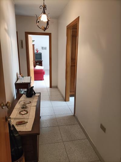 Image No.8-4 Bed Country Property for sale