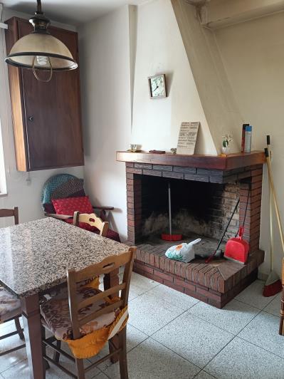 Image No.10-4 Bed Country Property for sale