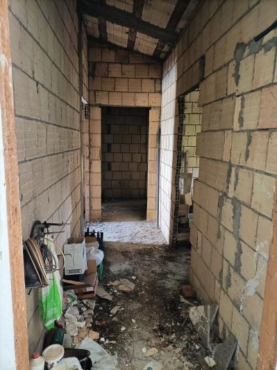 Image No.25-4 Bed Country Property for sale