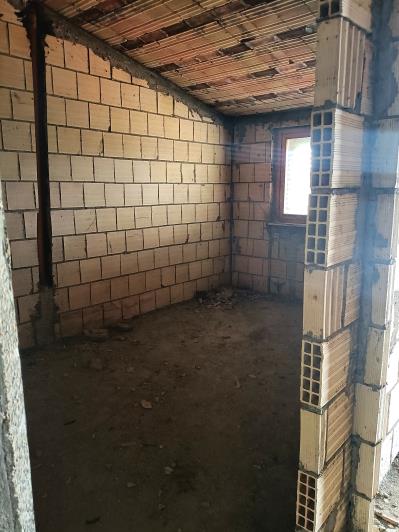 Image No.27-4 Bed Country Property for sale