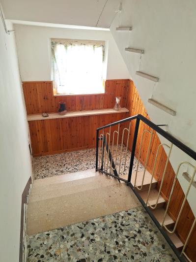 Image No.14-3 Bed House for sale