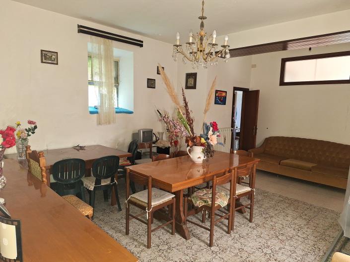 Image No.6-3 Bed House for sale