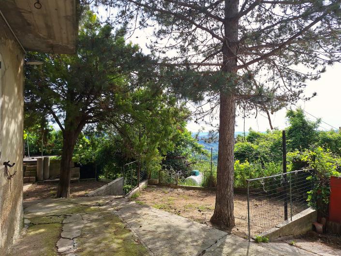 Image No.22-3 Bed House for sale