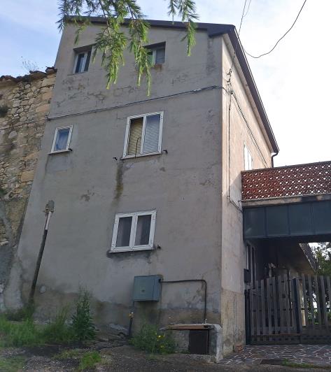 Image No.1-3 Bed House for sale