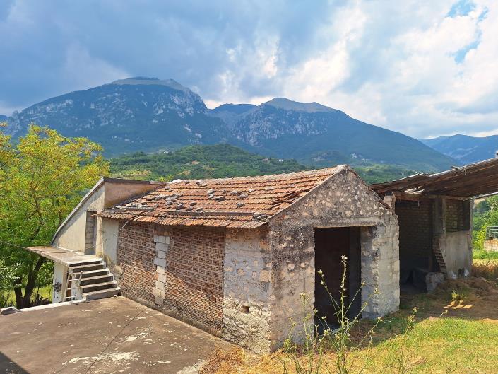 Image No.21-3 Bed Villa / Detached for sale