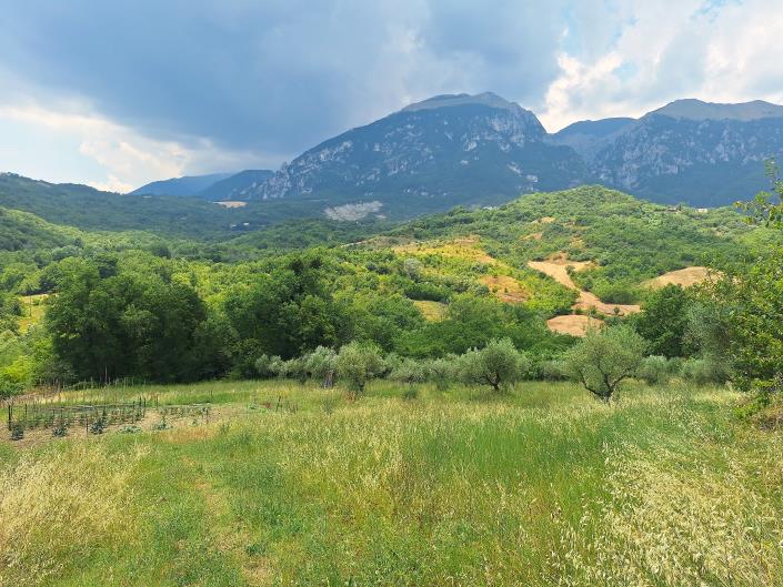 Image No.32-3 Bed Villa / Detached for sale