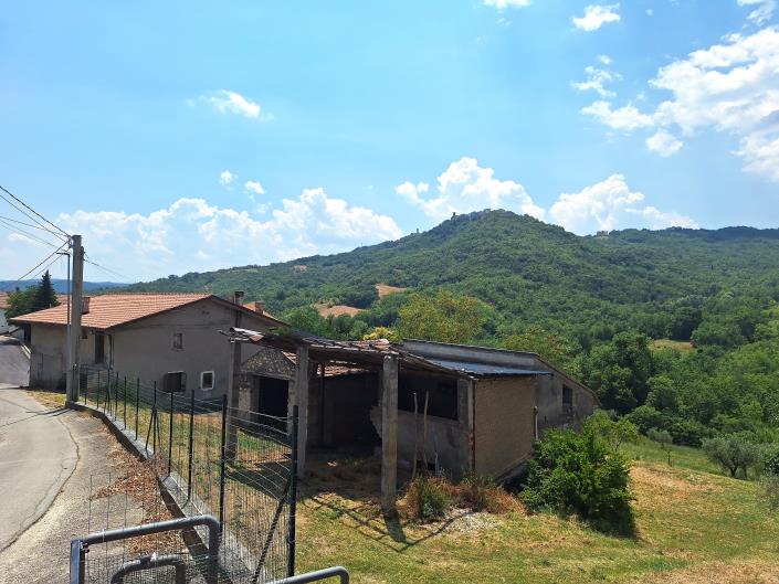 Image No.27-3 Bed Villa / Detached for sale