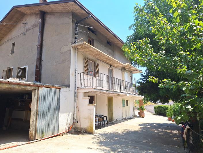 Image No.4-3 Bed Villa / Detached for sale