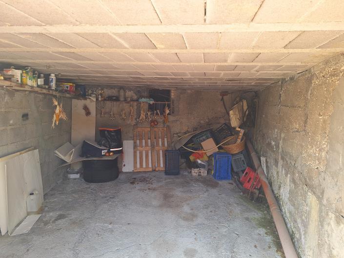 Image No.29-3 Bed Villa / Detached for sale