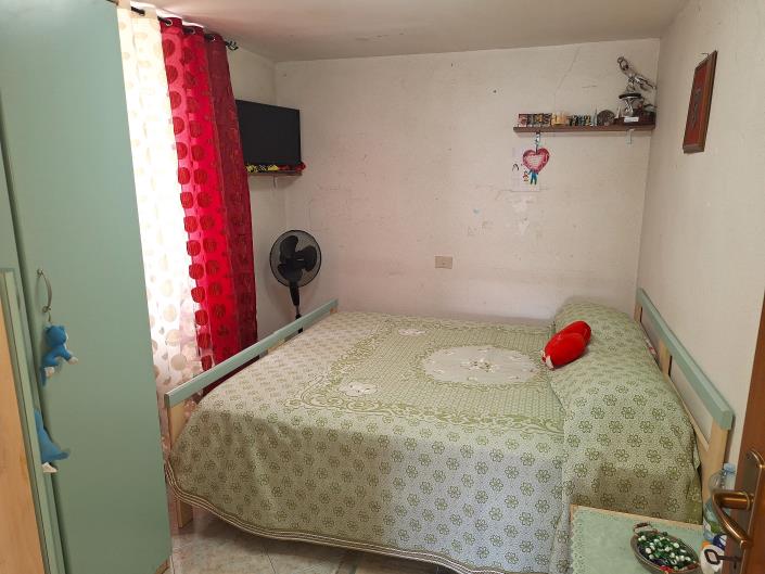 Image No.10-3 Bed Villa / Detached for sale