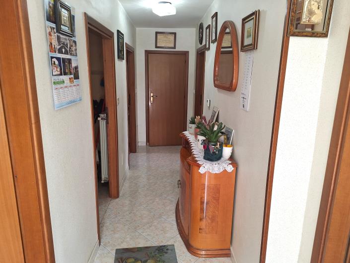 Image No.6-3 Bed Villa / Detached for sale