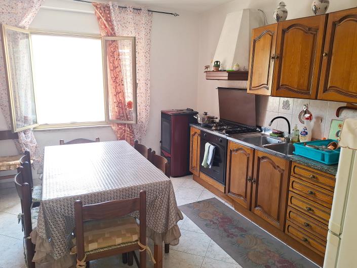 Image No.8-3 Bed Villa / Detached for sale