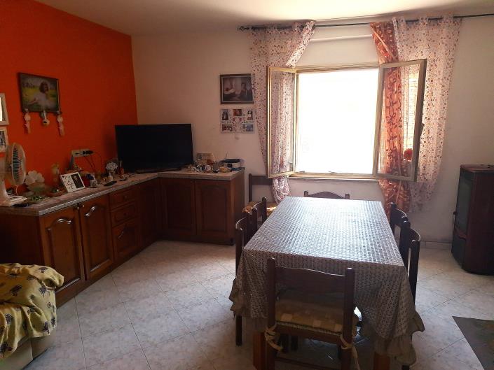 Image No.9-3 Bed Villa / Detached for sale