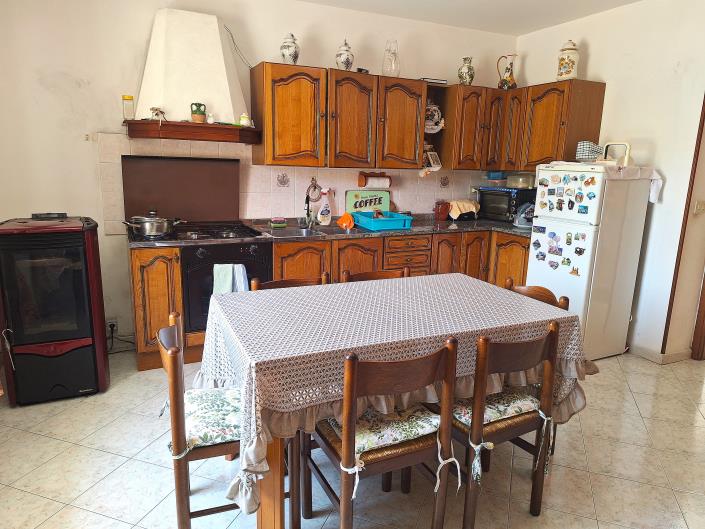 Image No.7-3 Bed Villa / Detached for sale